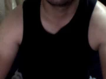 wcoelho23 chaturbate