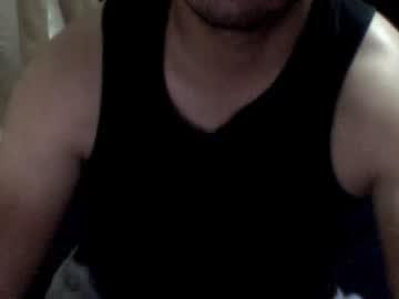 wcoelho23 chaturbate