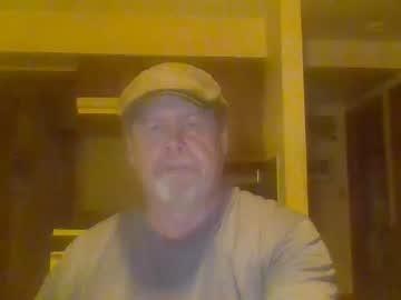 webby1909 chaturbate