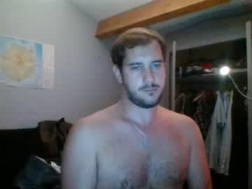 wedge1211 chaturbate