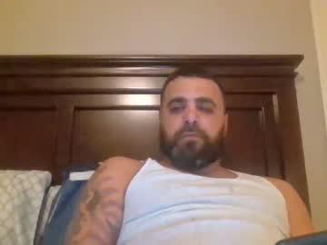 weezy210 chaturbate