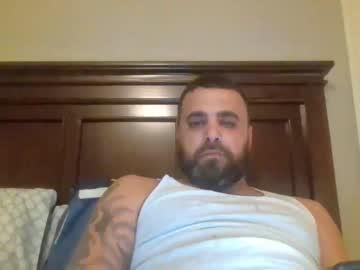 weezy210 chaturbate