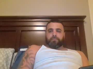 weezy210 chaturbate