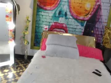 weiflorycharlott69 chaturbate