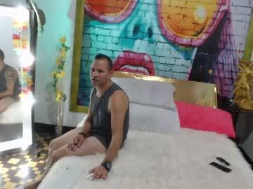 weiflorycharlott69 chaturbate