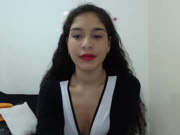 wendolyn_sex chaturbate