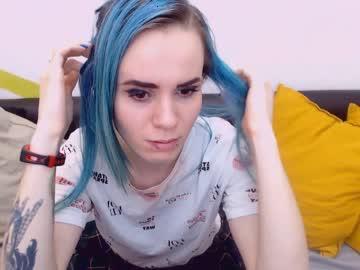 wendy_joy chaturbate