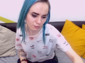 wendy_joy chaturbate