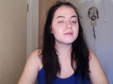 wendy_sandy chaturbate