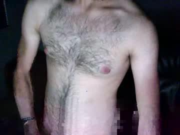 werewolf__ chaturbate