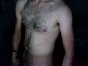 werewolf__ chaturbate