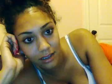 wet_gemi chaturbate