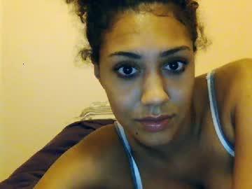 wet_gemi chaturbate