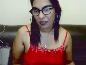 wetindian23 chaturbate