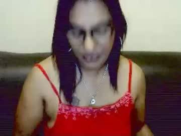 wetindian23 chaturbate