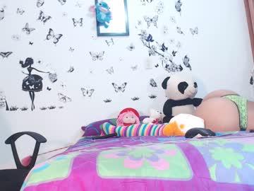 whiitneyroom chaturbate