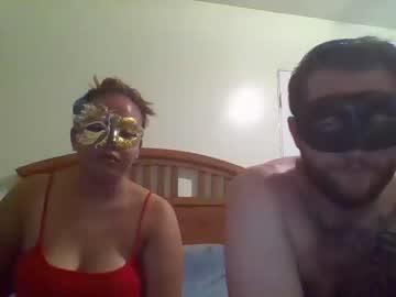 white_asianfun chaturbate