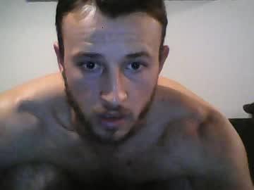 whitecocktv chaturbate