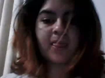 whiteefoxy chaturbate