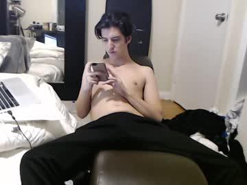 whitepanda12 chaturbate