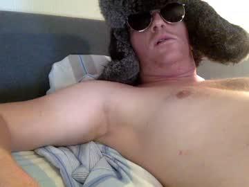 whiteprivilegedguy chaturbate