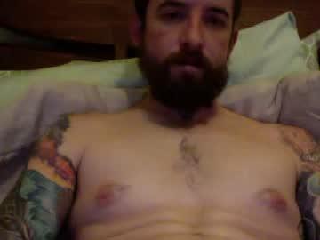 whitewhale22 chaturbate