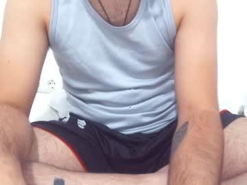 whodatdaaz01 chaturbate