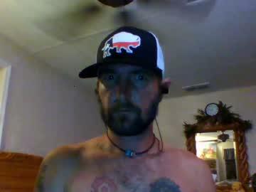 wichitawes chaturbate