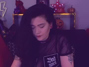 wickedxqueen chaturbate