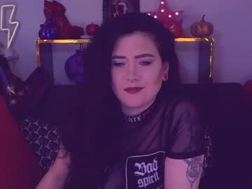 wickedxqueen chaturbate