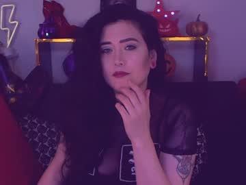 wickedxqueen chaturbate