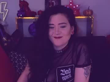 wickedxqueen chaturbate