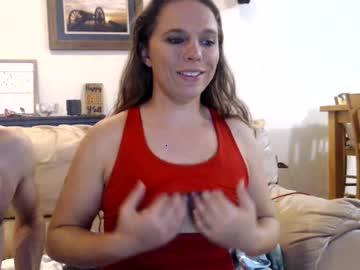 wifen_heels chaturbate