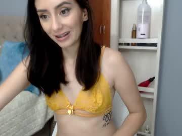 wiildkitten chaturbate