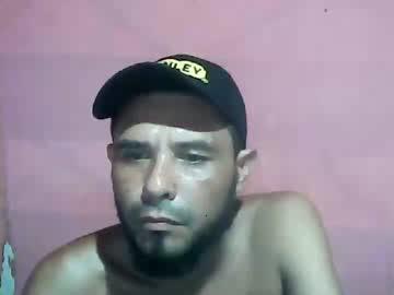 wilco935 chaturbate