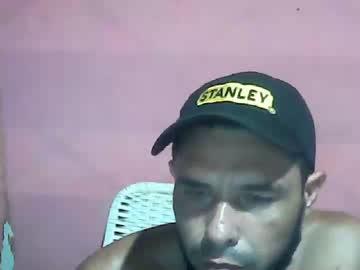 wilco935 chaturbate