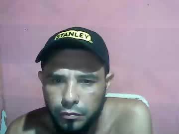 wilco935 chaturbate