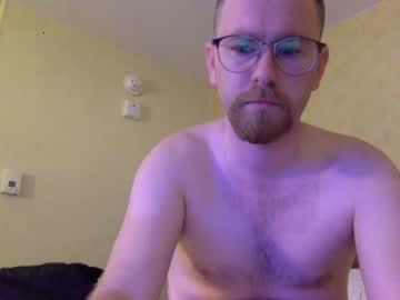 wildboi004 chaturbate