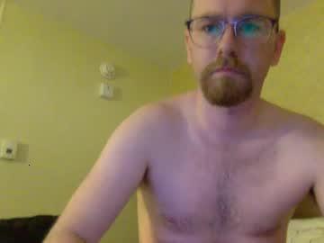 wildboi004 chaturbate