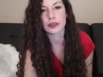 wildcherry89 chaturbate