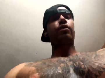 wildgunner1911 chaturbate