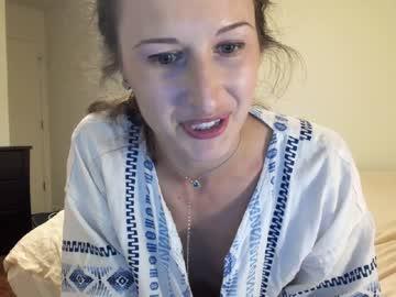 wildrose_l chaturbate