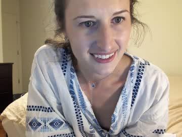 wildrose_l chaturbate