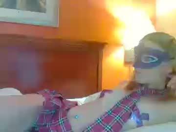 wildvixen chaturbate