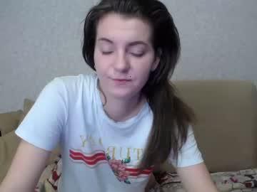 wildxena_ chaturbate