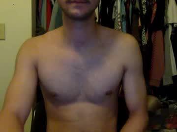 will1776 chaturbate