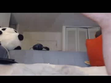 will_balderrama chaturbate