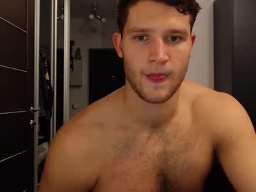 william_mann chaturbate