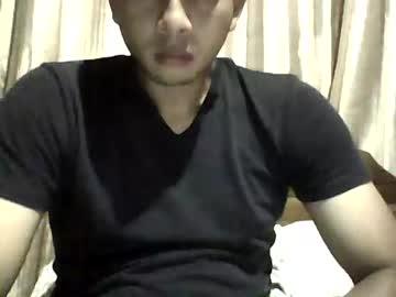 williamad94 chaturbate