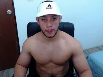 williamjones95 chaturbate